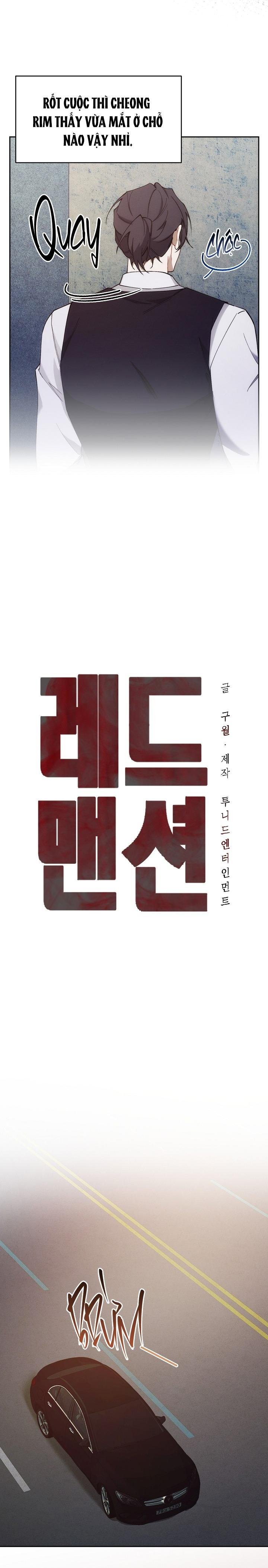 red mansion Chapter 28 ss2 5