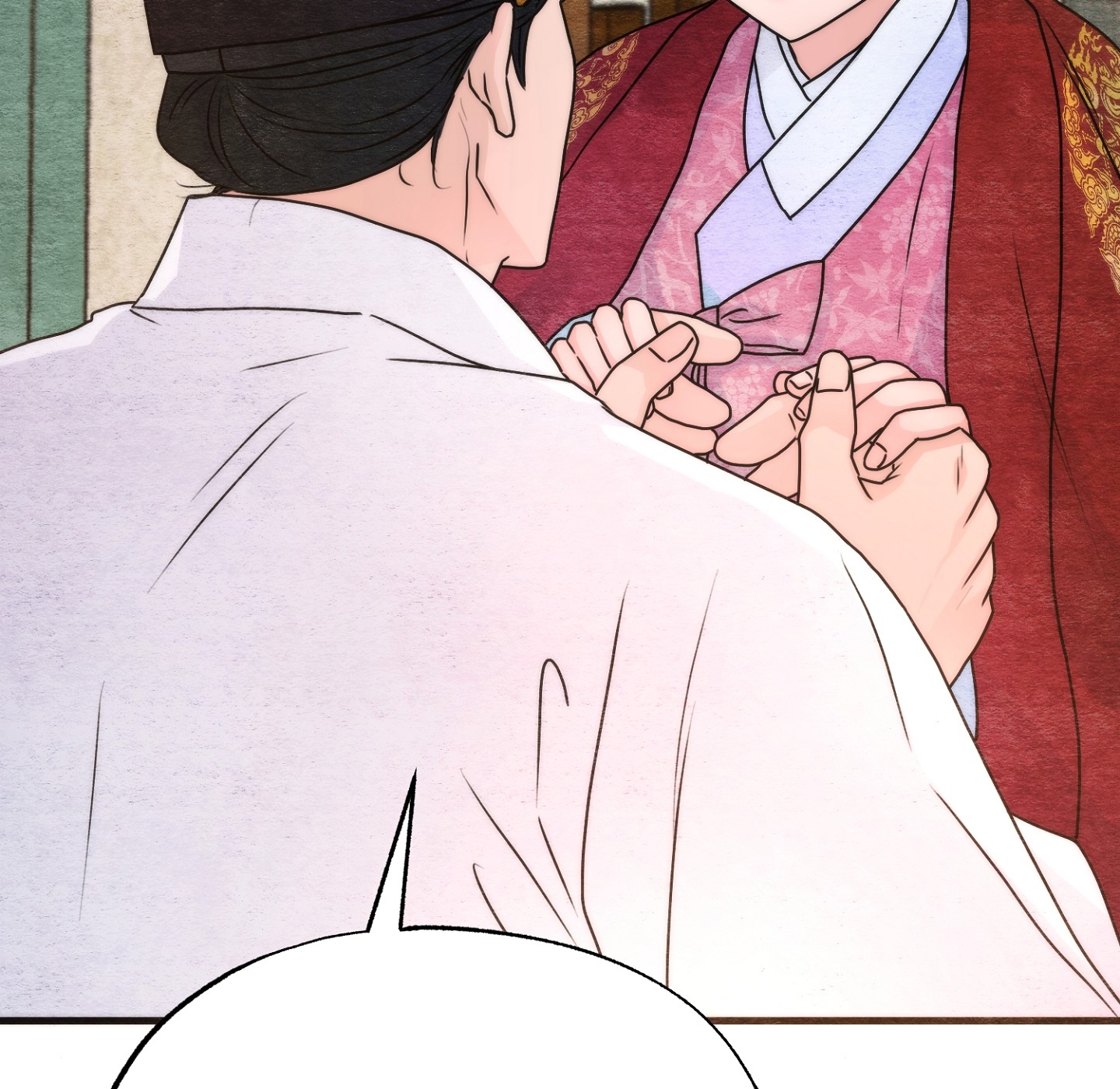 Cương Nhân chapter 97 51