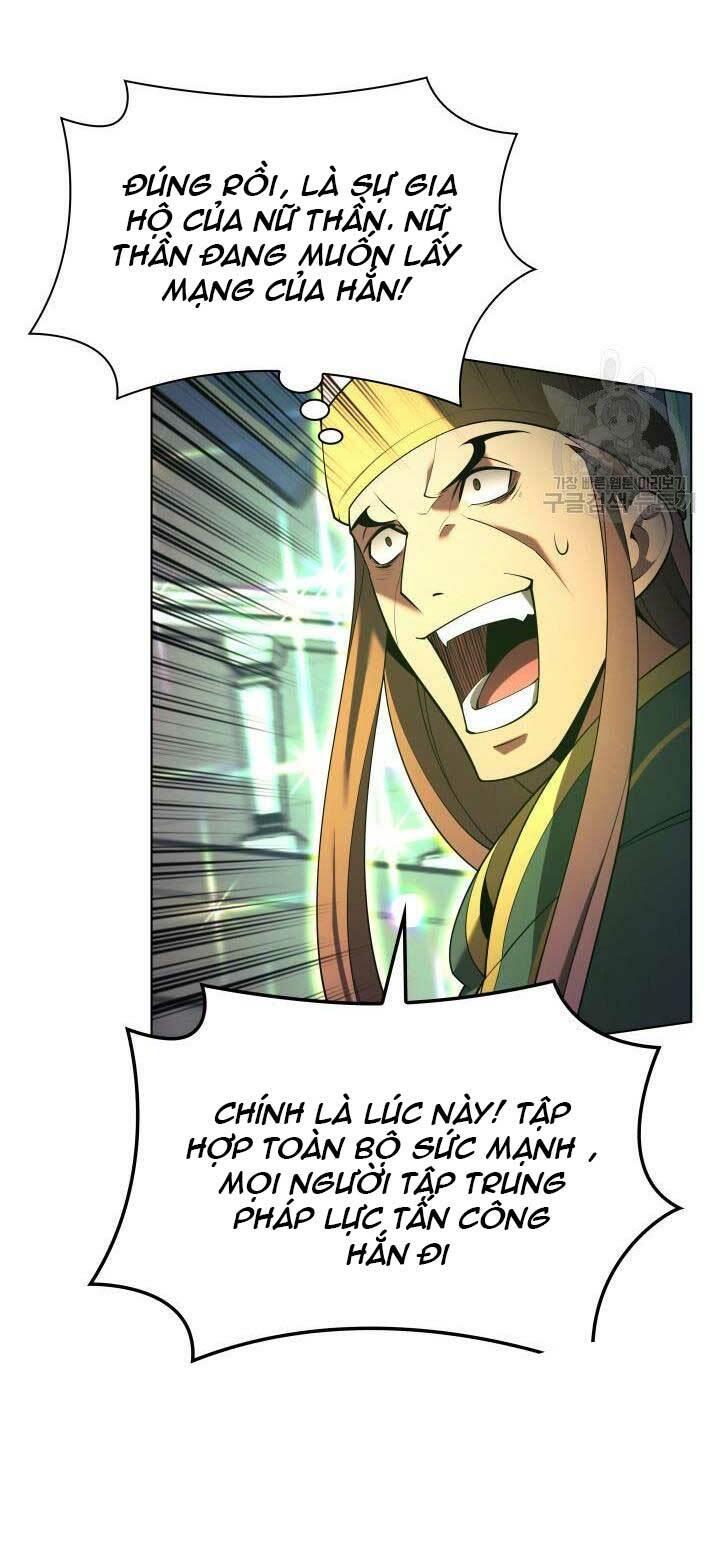 vượt qua giới hạn chapter 148 79