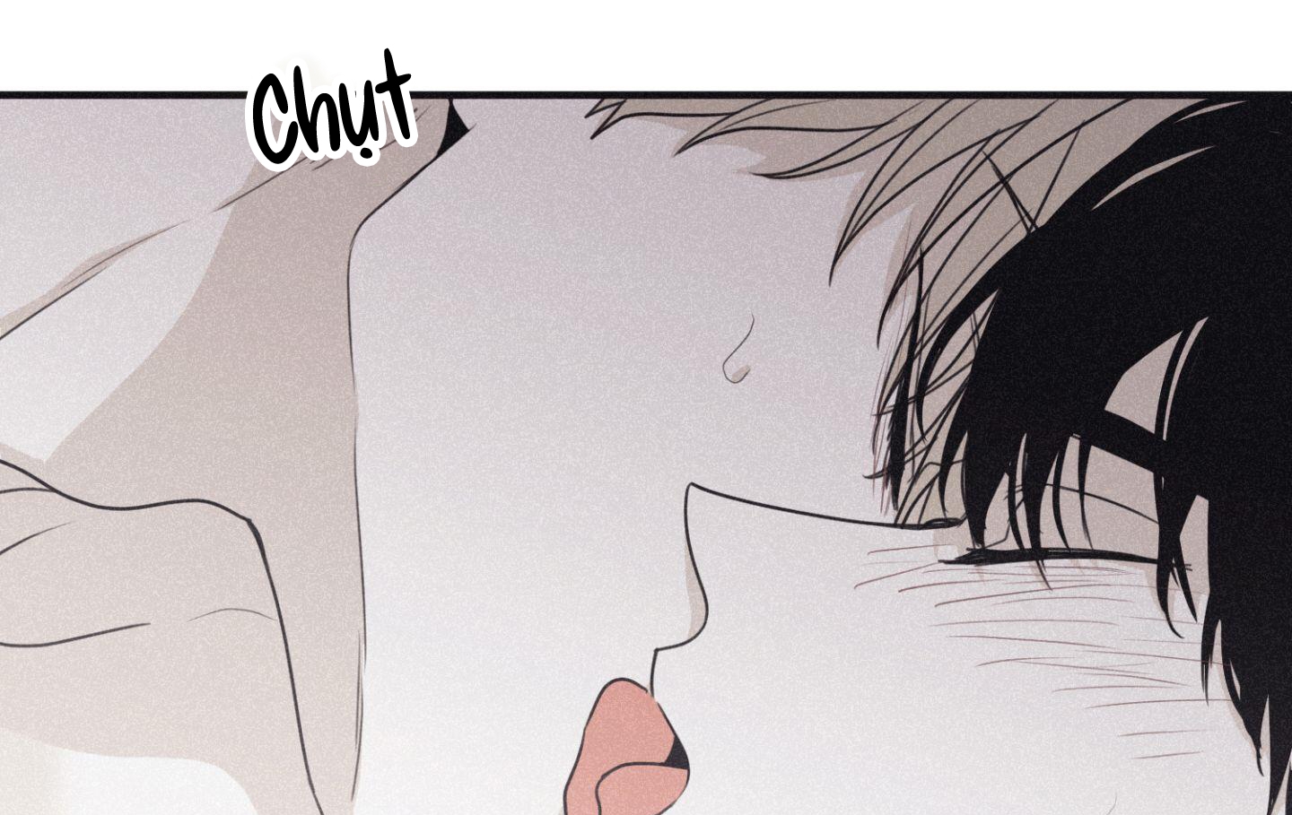 chiếu tướng chapter 103 10