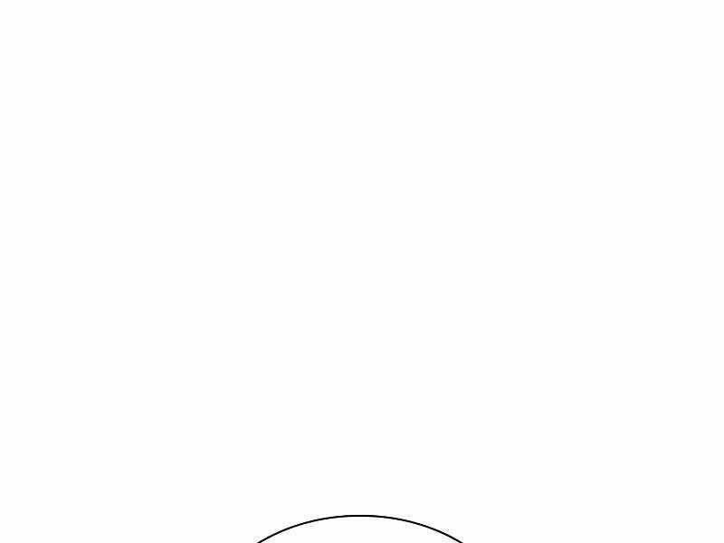 kẻ thách đấu chapter 43 177