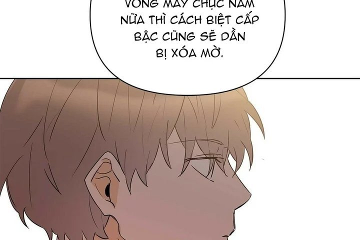 guide cấp b chapter 43 46