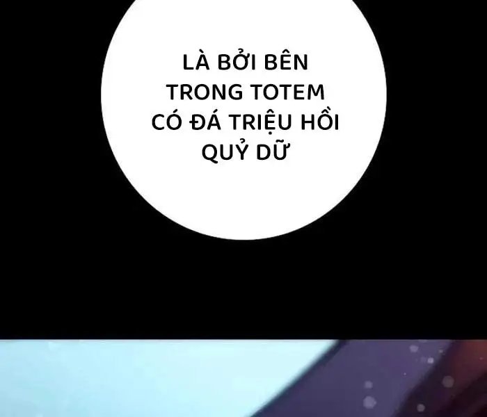 hồi quy làm con trai ngoài giá thú của gia đình kiếm thuật danh tiếng chapter 26 7