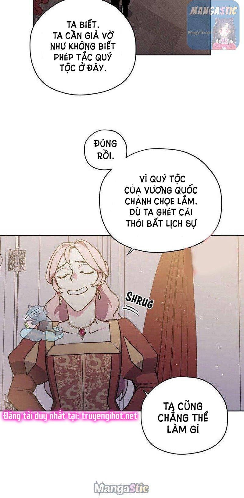 CHITRA chapter 137.1 8