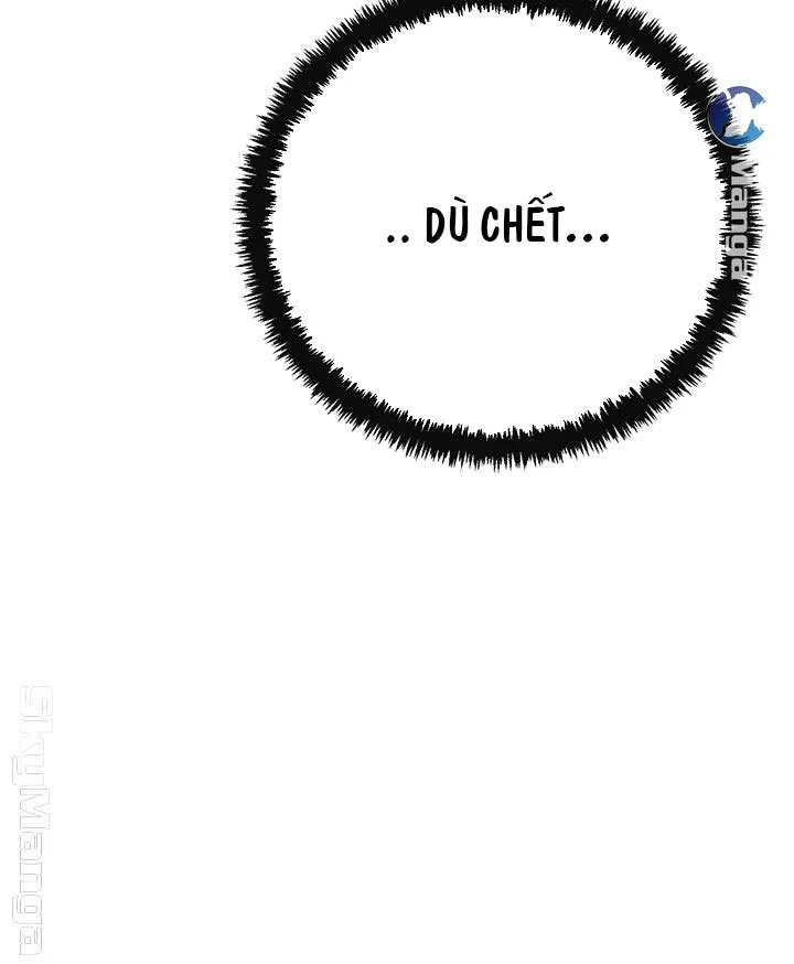 ham muốn chapter 34 23