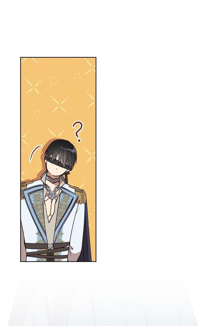 công chúa khắc dấu lên kẻ phản nghịch chapter 20 9