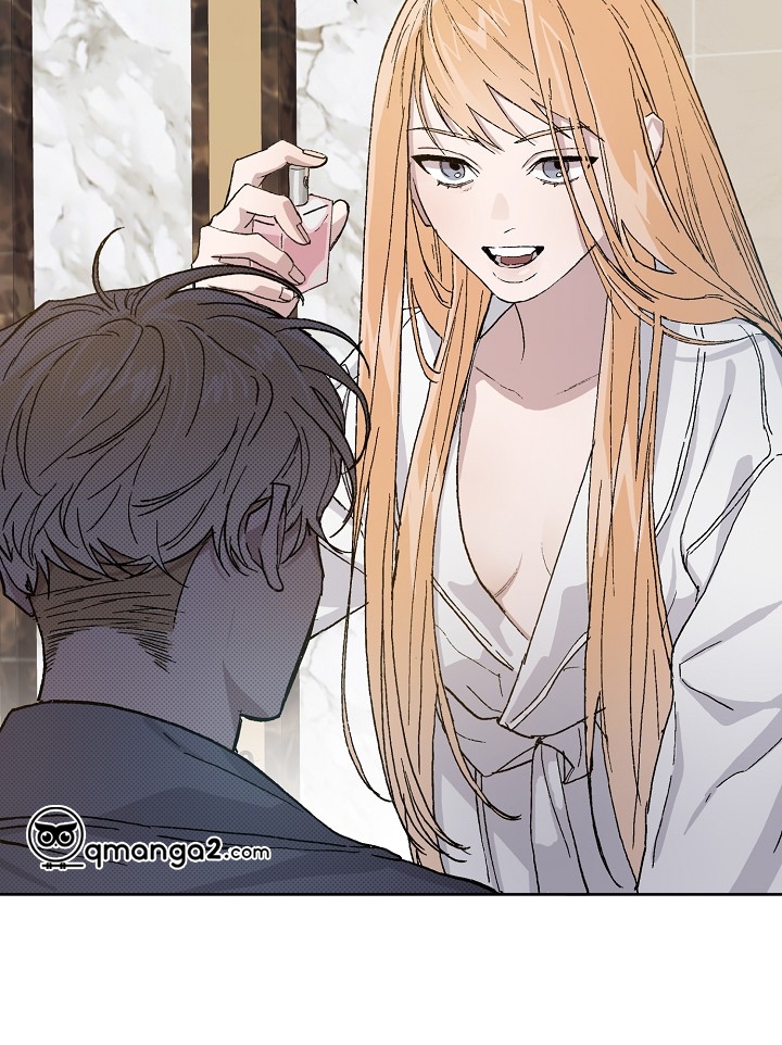 chàng tuấn mã của tôi chapter 33 48