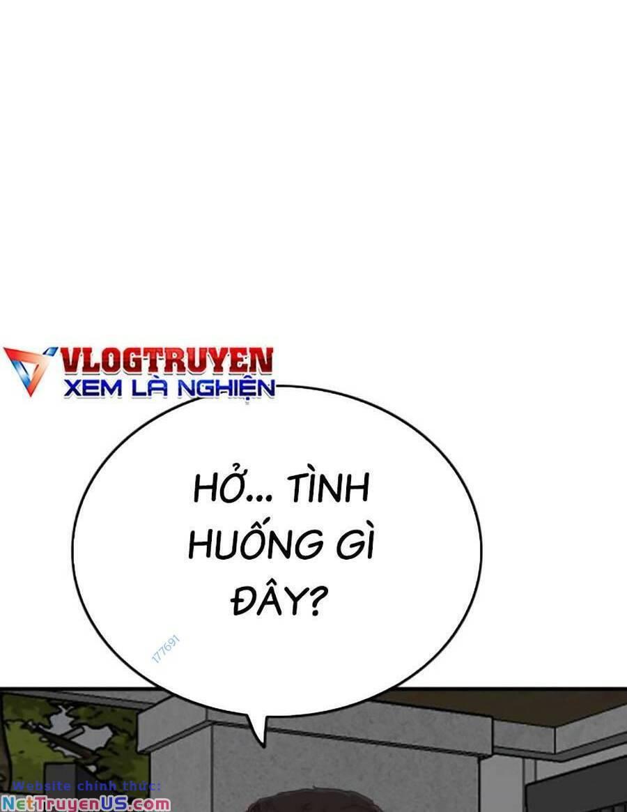 người xấu chapter 165 79