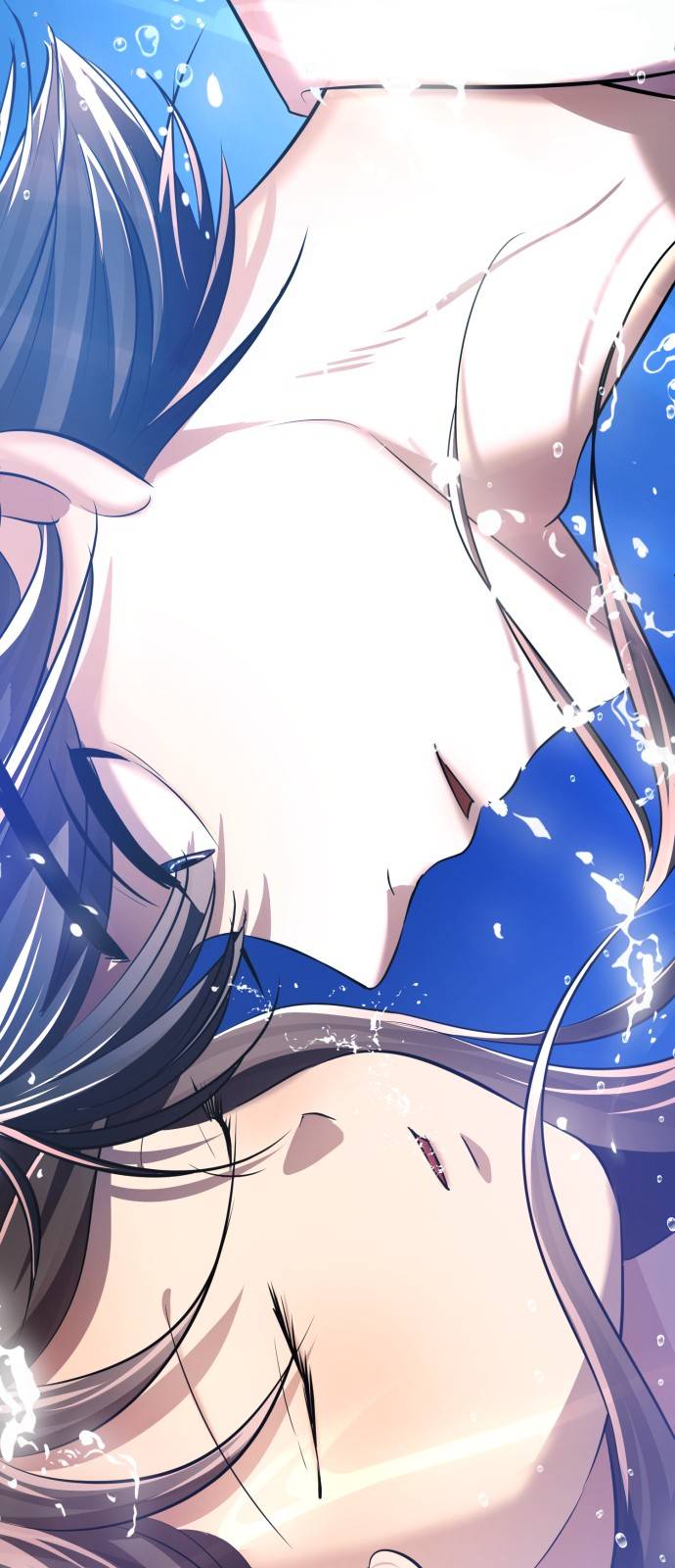 beauty in a click chapter 6 55