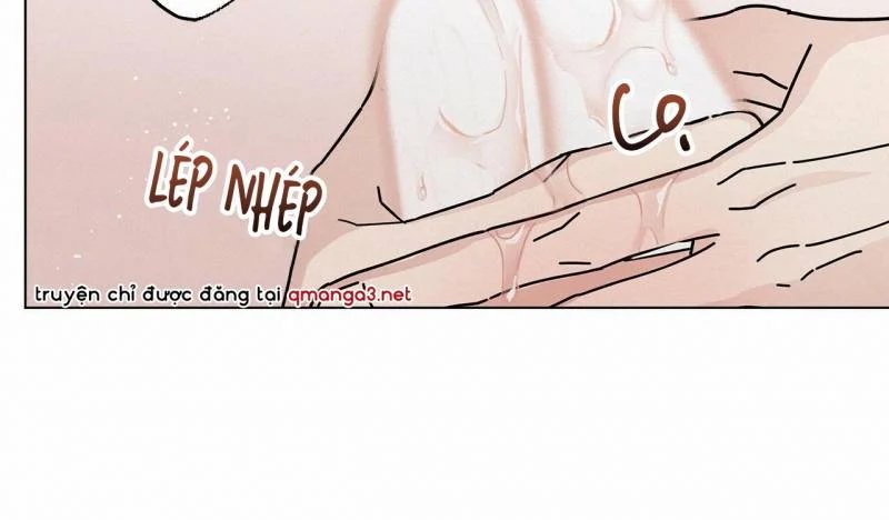 home five chapter 29 56