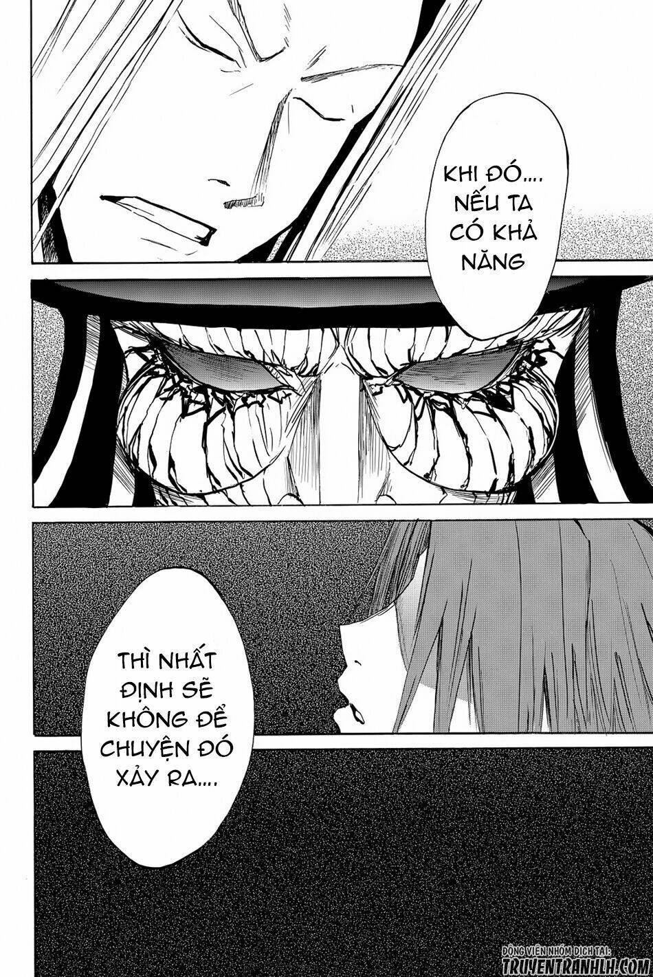 kanburia chapter 6 20