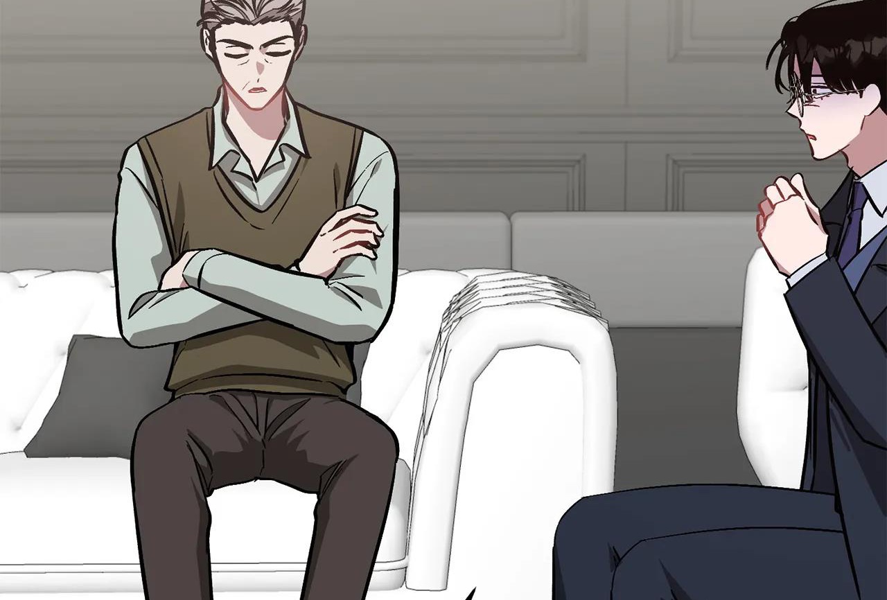 tái sinh [bl manhwa] chapter 53 162