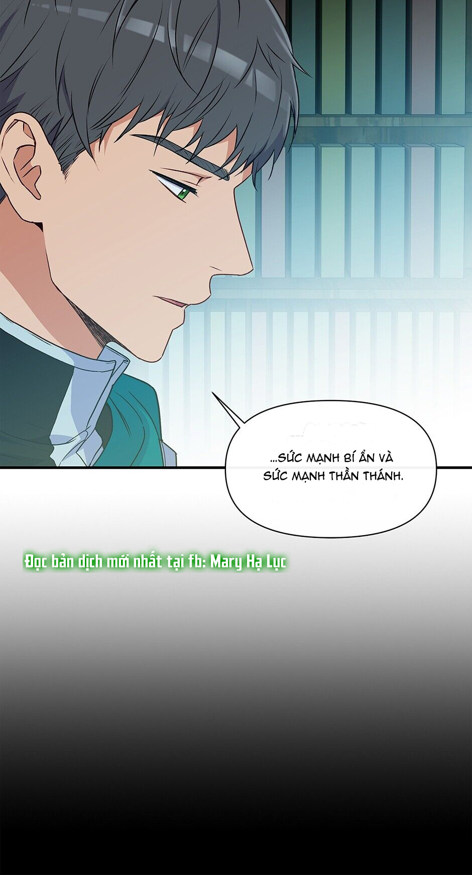 bản khế ước với nữ công tước ác ma chapter 92 25