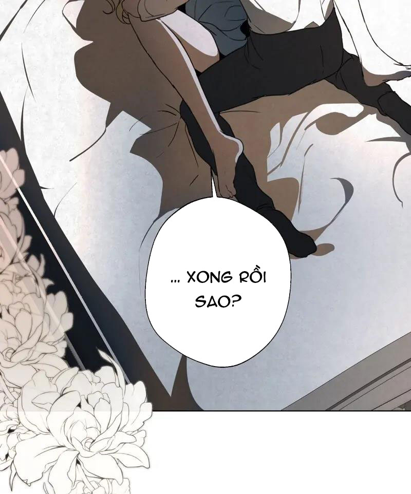 sự cứu rỗi đầy cám dỗ chapter 9.1 14