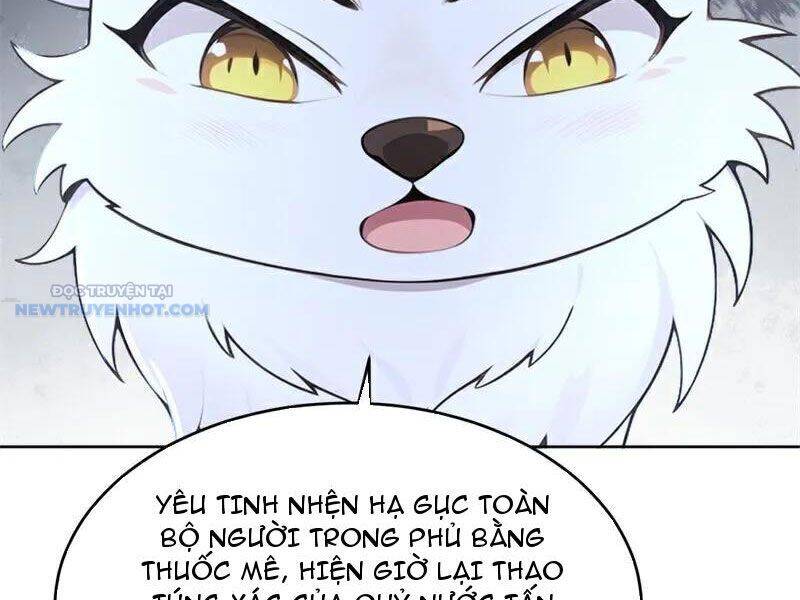 ta thực sự không muốn làm thần tiên chapter 116 12