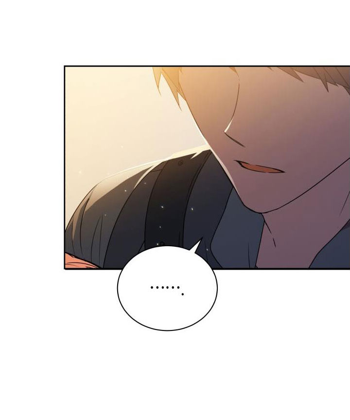 nàng elizabeth thuần khiết chapter 5 35