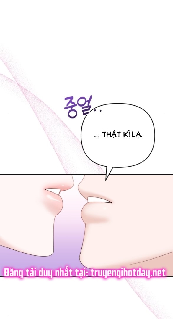 quan hệ hôn nhân chapter 7.2 45