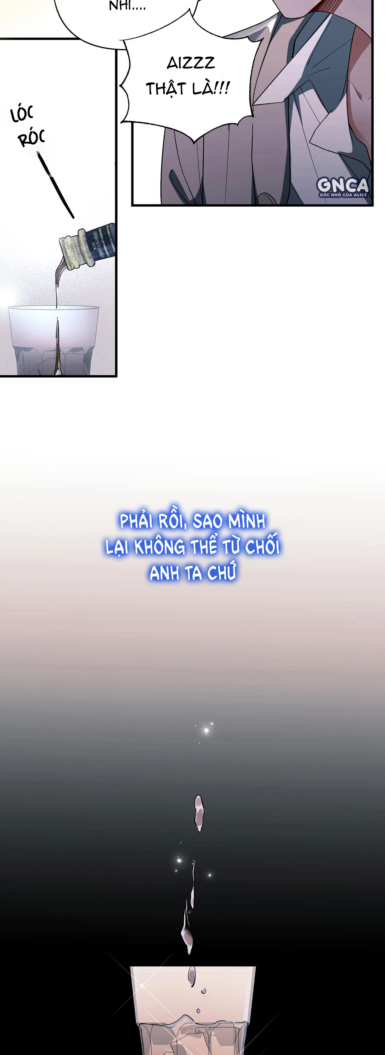 vết tích chapter 7 13