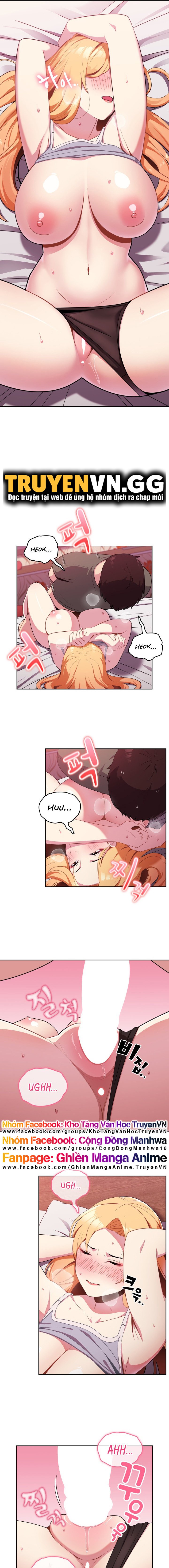 khi nào ta hẹn hò chapter 4 11