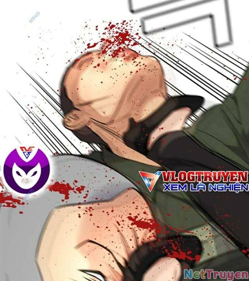 giáo dục chân chính chapter 105 108