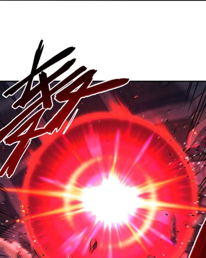 huyết cơ và kỵ sĩ chapter 300 46