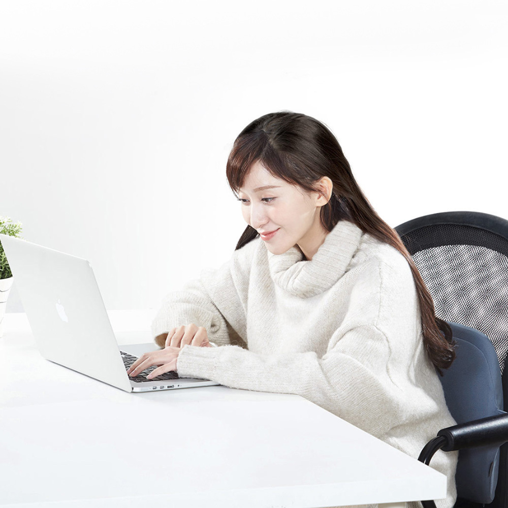 af5314f0b427f692ad545a4c2835ecfc.jpg (1000Ã1000)