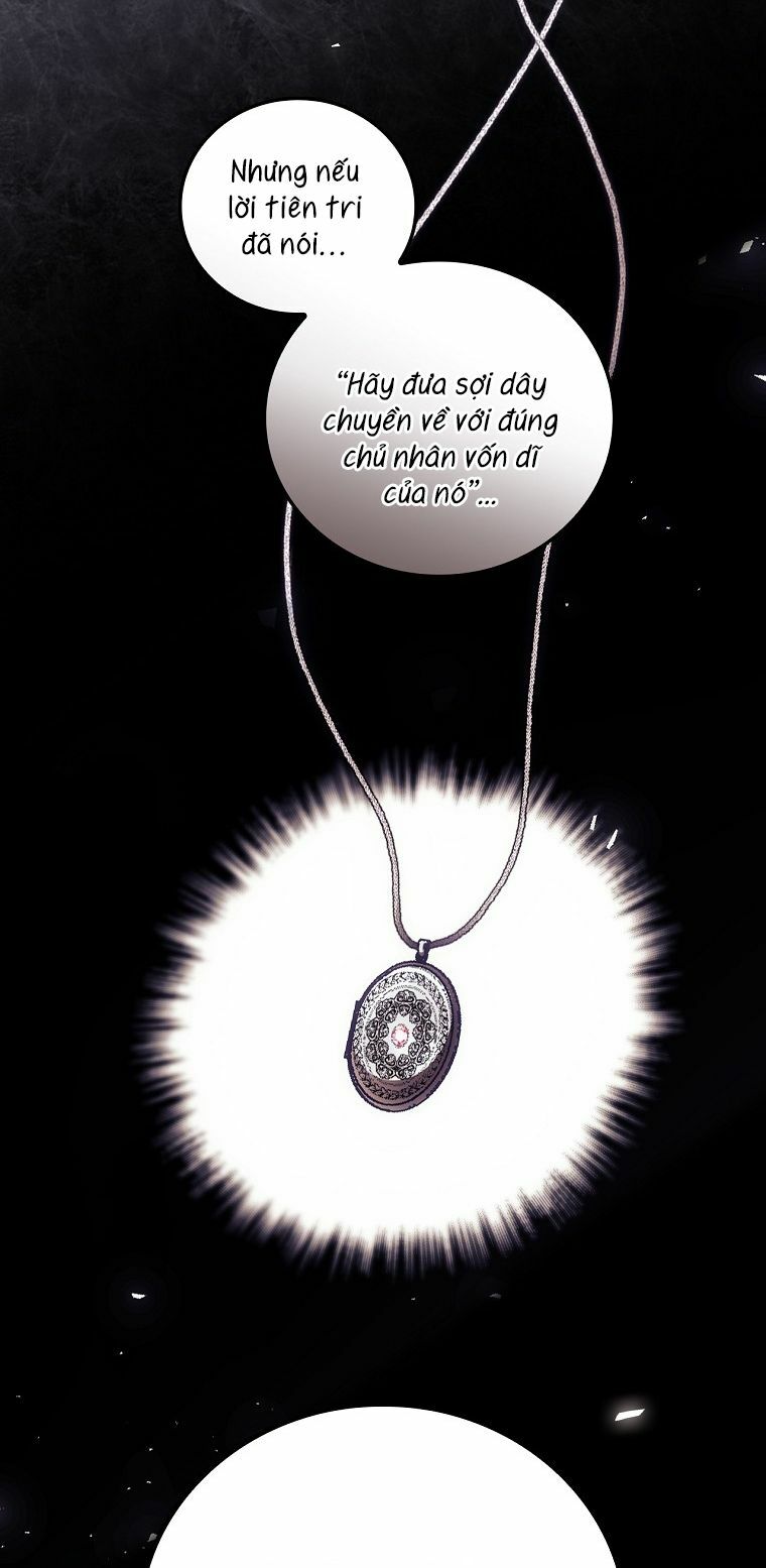 tôi nhìn thấy cái chết của bạn chapter 28 14