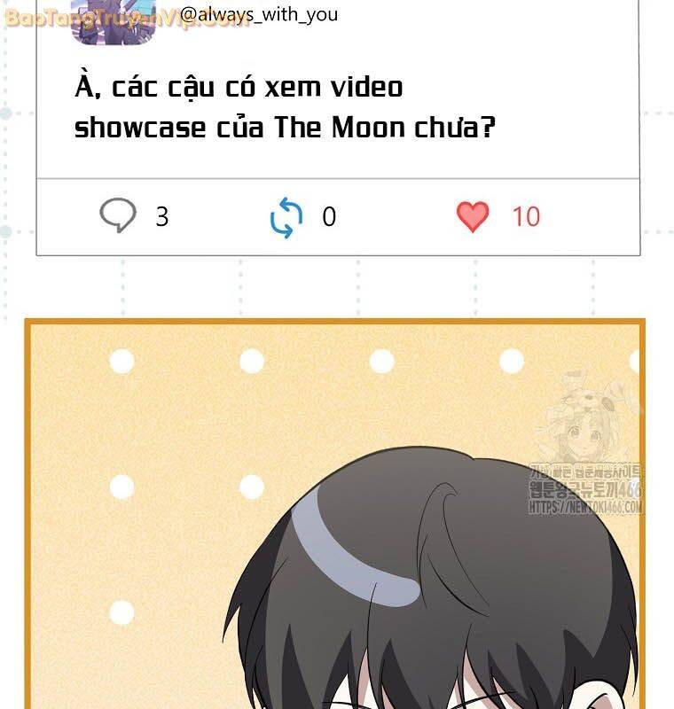 sự trở lại của nhà soạn nhạc thiên tài chapter 43 115