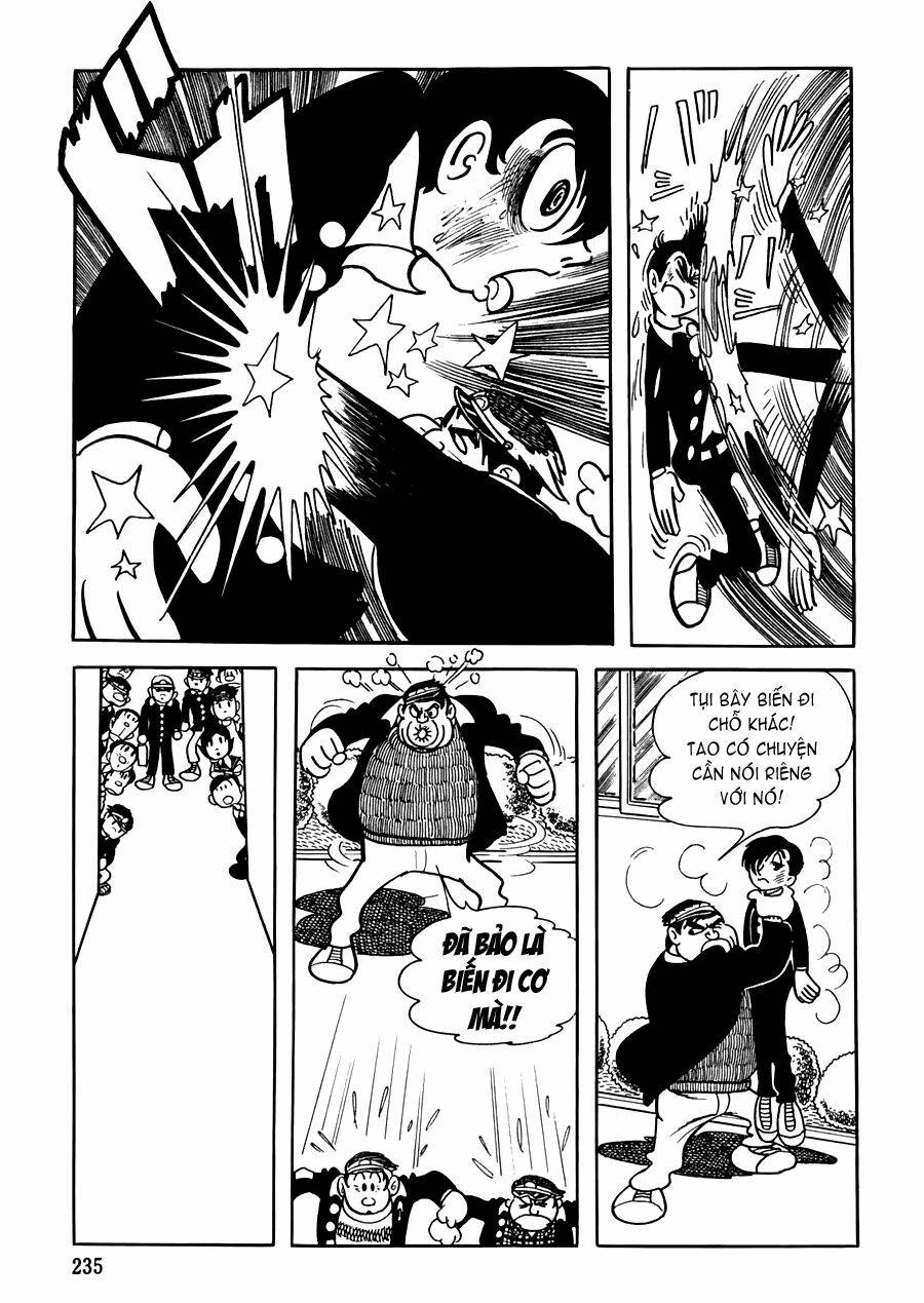 the crater chapter 7 13