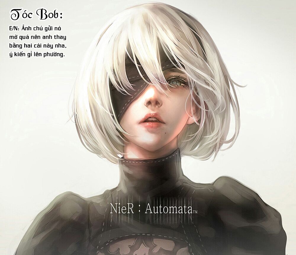 remake our life! chapter 25 33