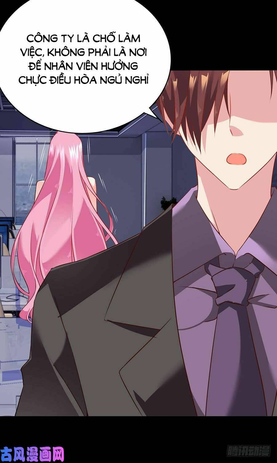 bảy ngày thực cốt hôn ước chapter 15 17