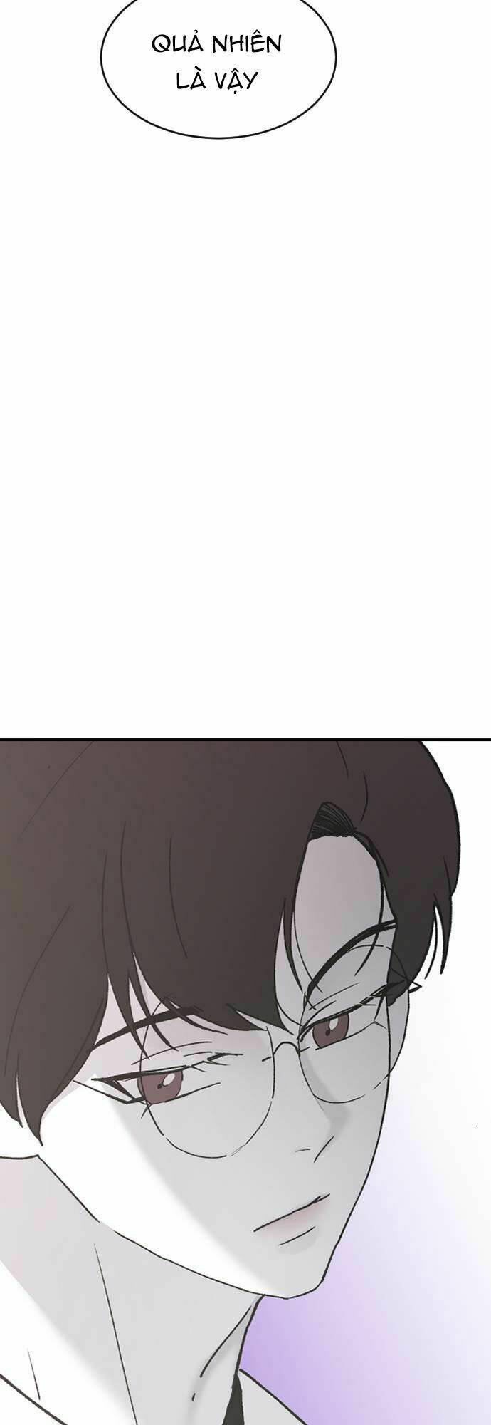 ba người anh trai cực phẩm của tôi chapter 33 31