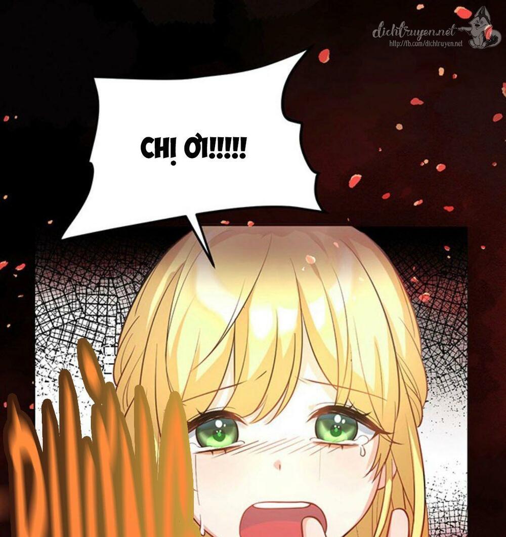 nữ hiệp trở về chapter 1 18