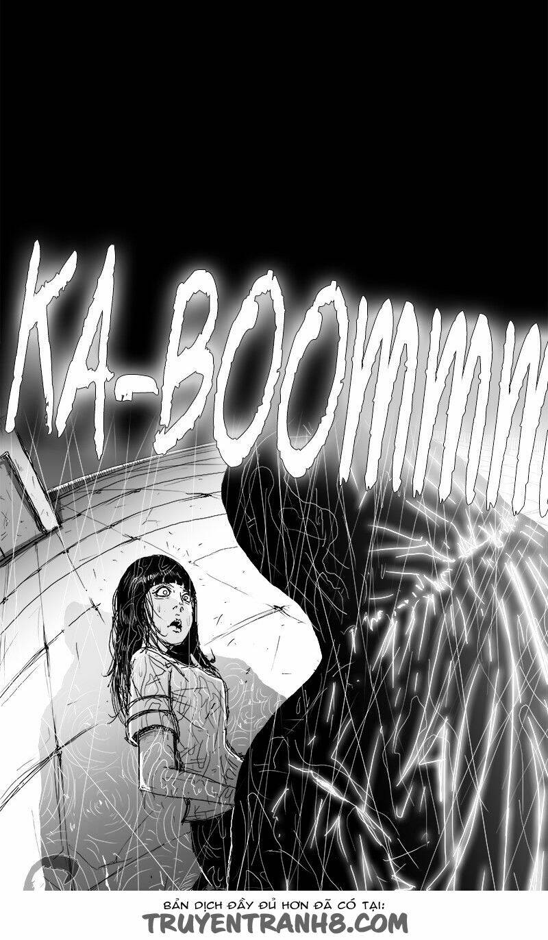 sinh tồn chapter 0 2