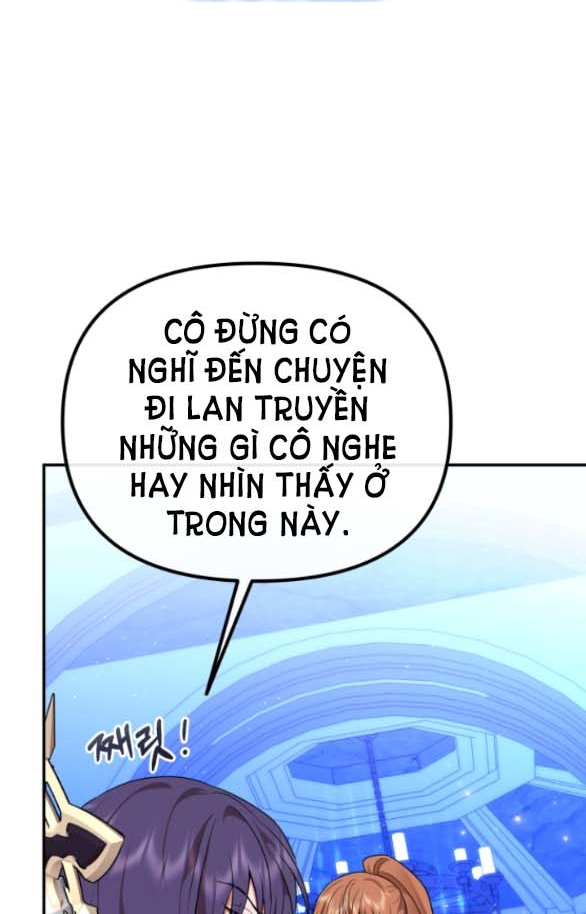 [18+] dũng sĩ vị tha chapter 7.1 16