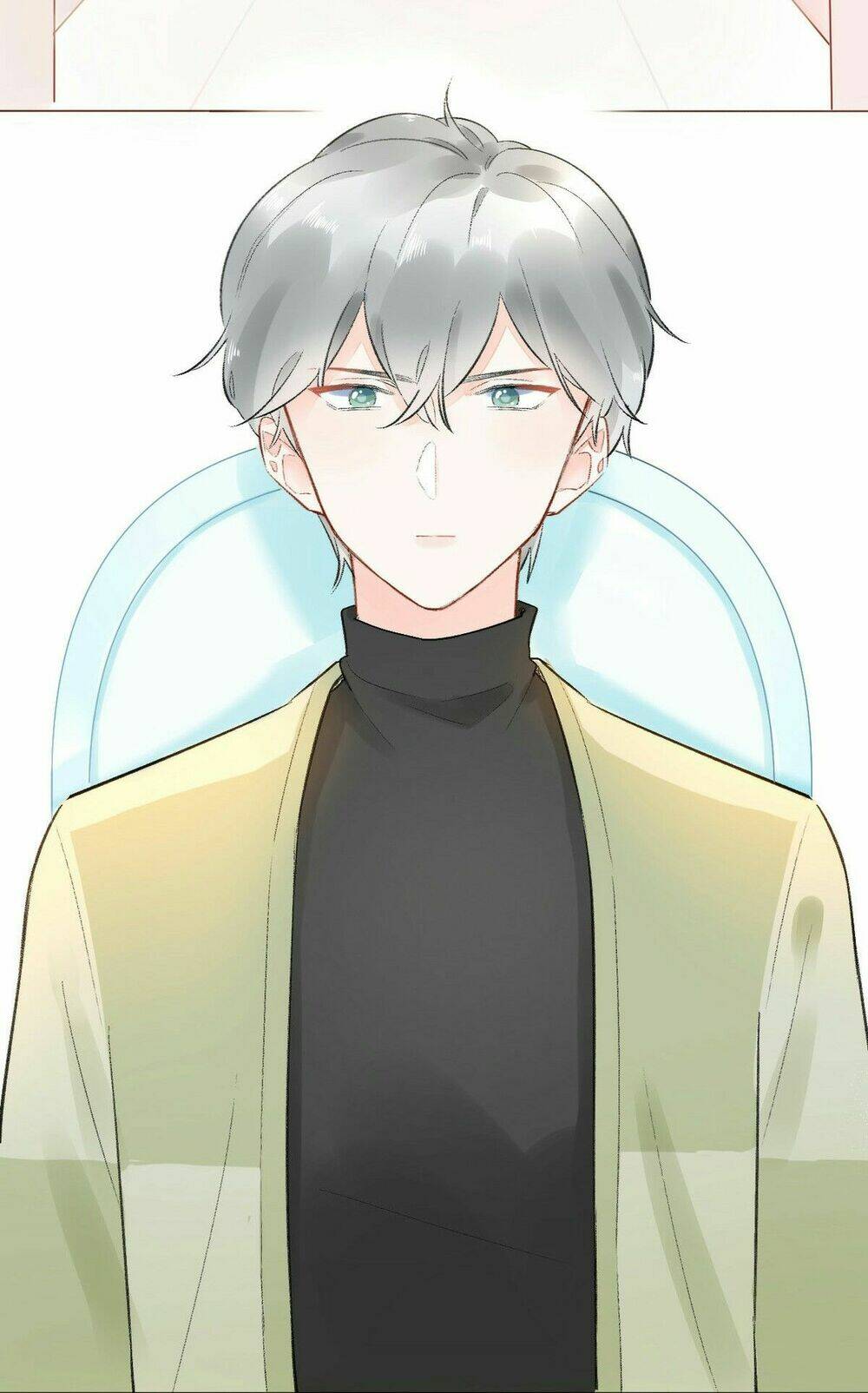 tra nam cút ra chapter 9 28