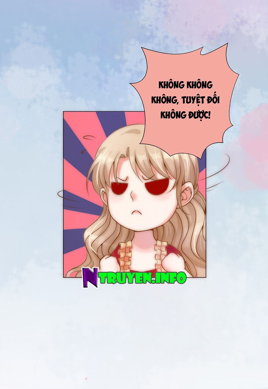 huynh khống công tước gả không được chapter 5.2 3