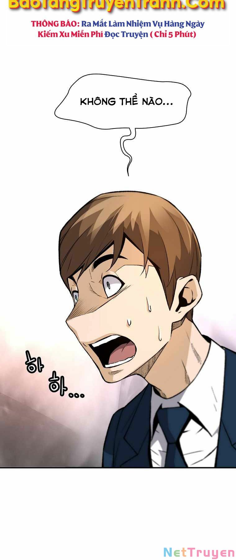 sự trở lại của huyền thoại chapter 38 29