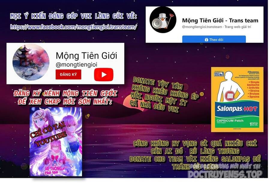 tôi chỉ muốn chơi game, đừng lôi vào yêu đương chapter 8 48