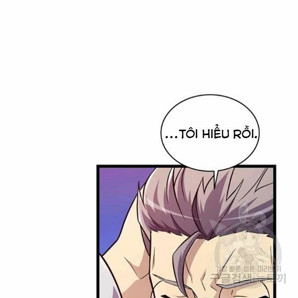 arcane sniper chapter 48 124