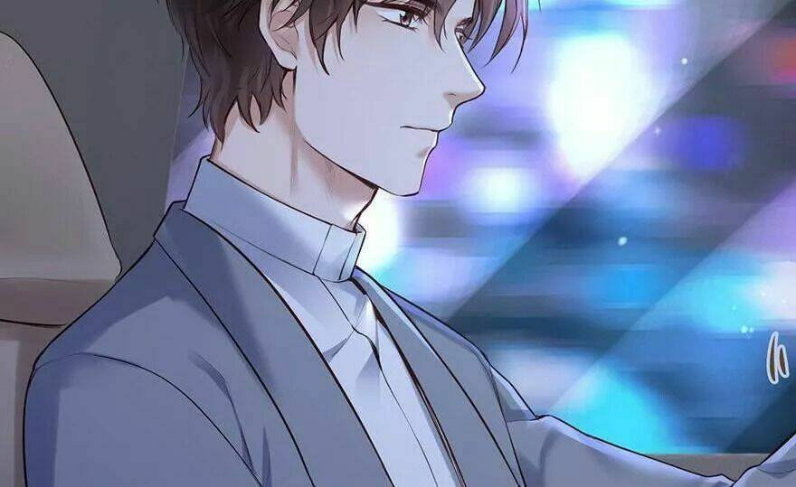 sau này vẫn cứ thích em chapter 39.5 17