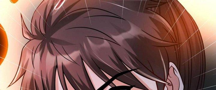 đại tần, ta là con tần thủy hoàng, giết địch thành thần chapter 14 225