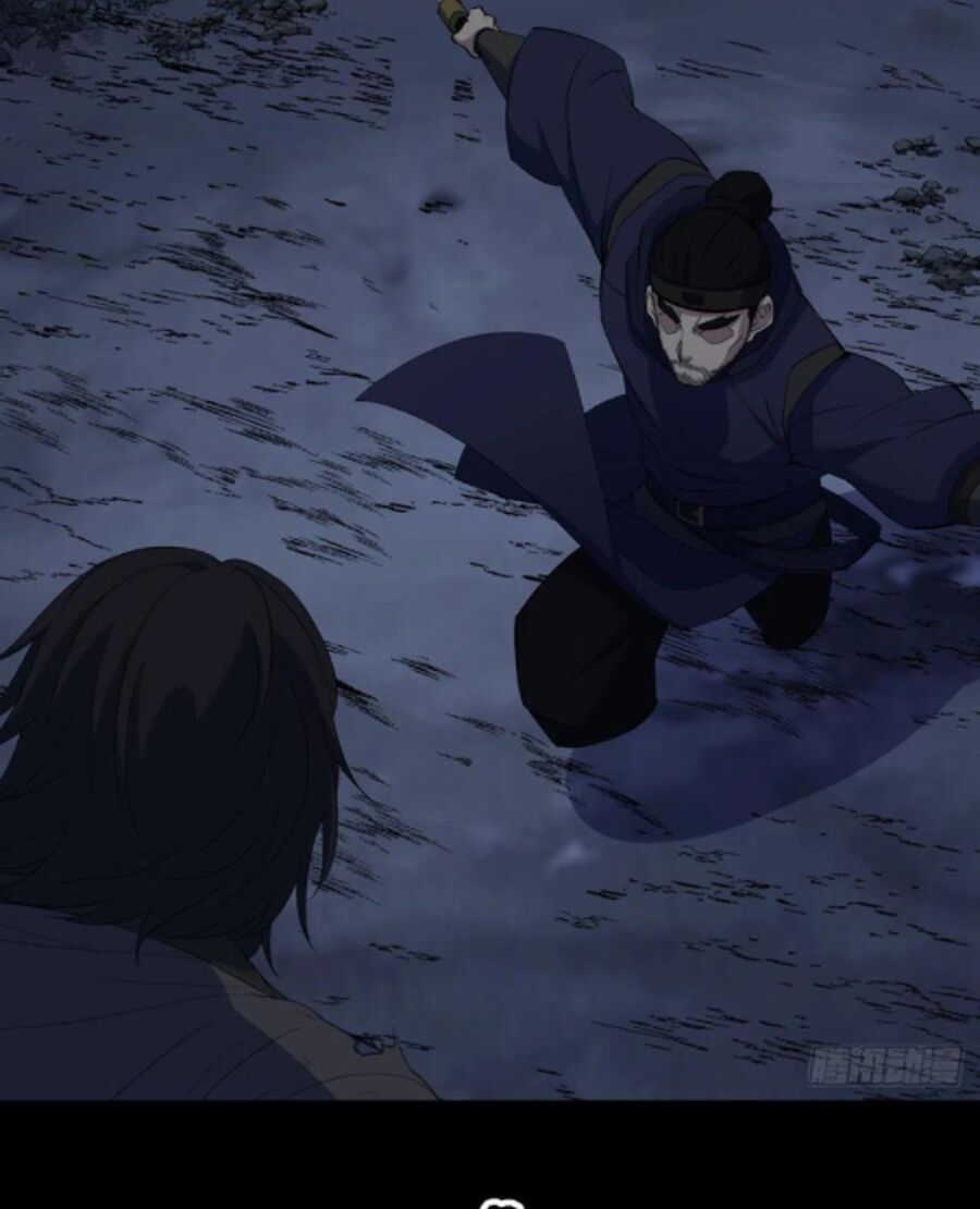 thông u đại thánh chapter 68 21