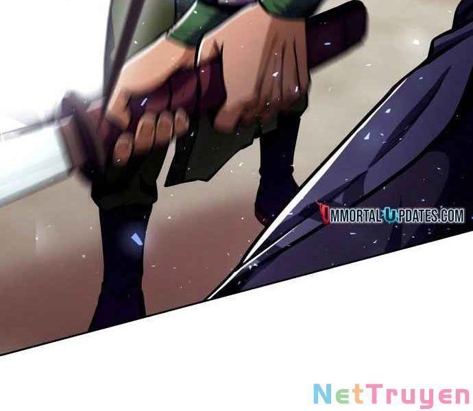 con trai út nhà ha buk paeng chapter 8 90