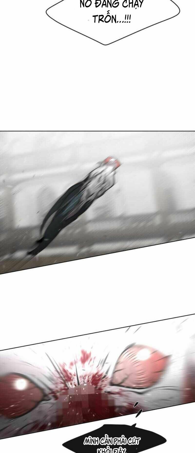 kĩ nguyên của anh hùng chapter 35 57