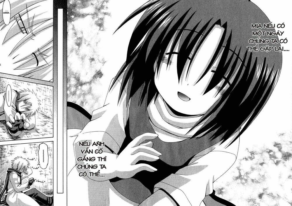 crimson grave chapter 2.5 7