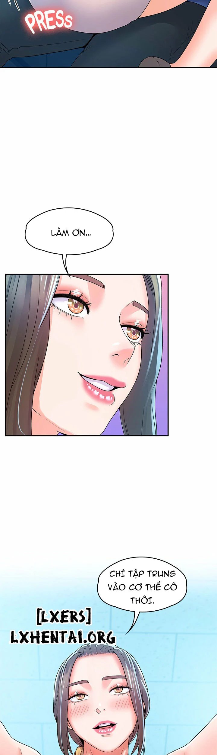 sinh viên thời nay chapter 65 16