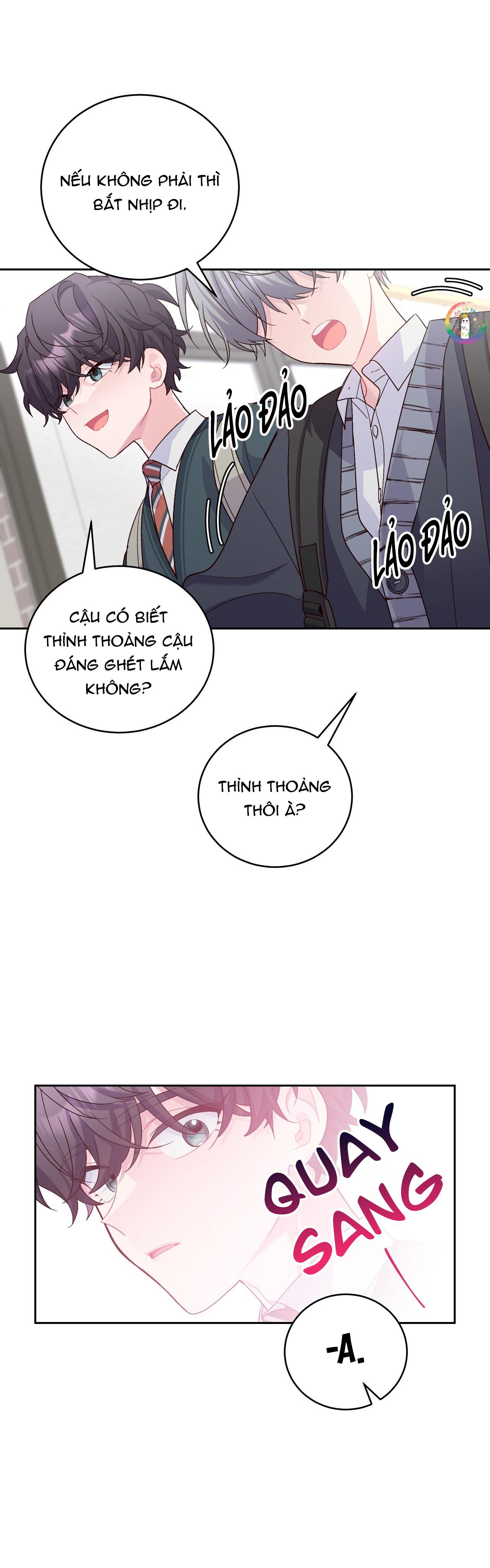 merry marbling chapter 31 22