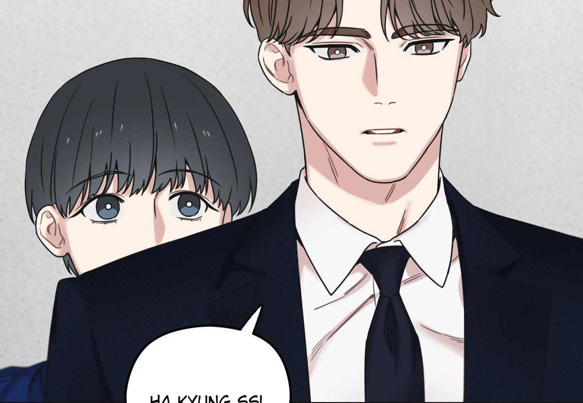 tương phùng chapter 35 53