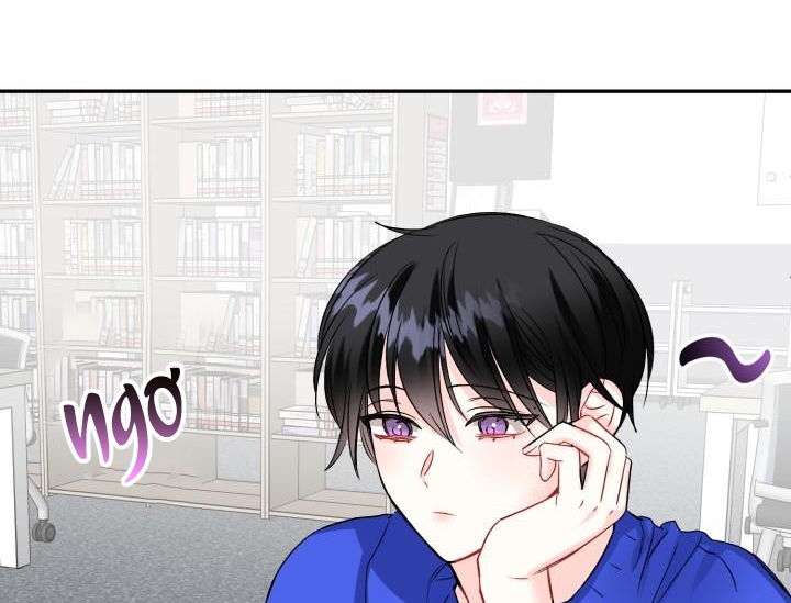 xác suất tình yêu chapter 51 59